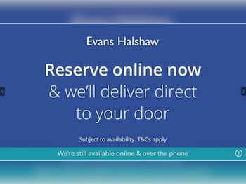 Used MINI Clubman 2020 for sale - 77856729: Photo