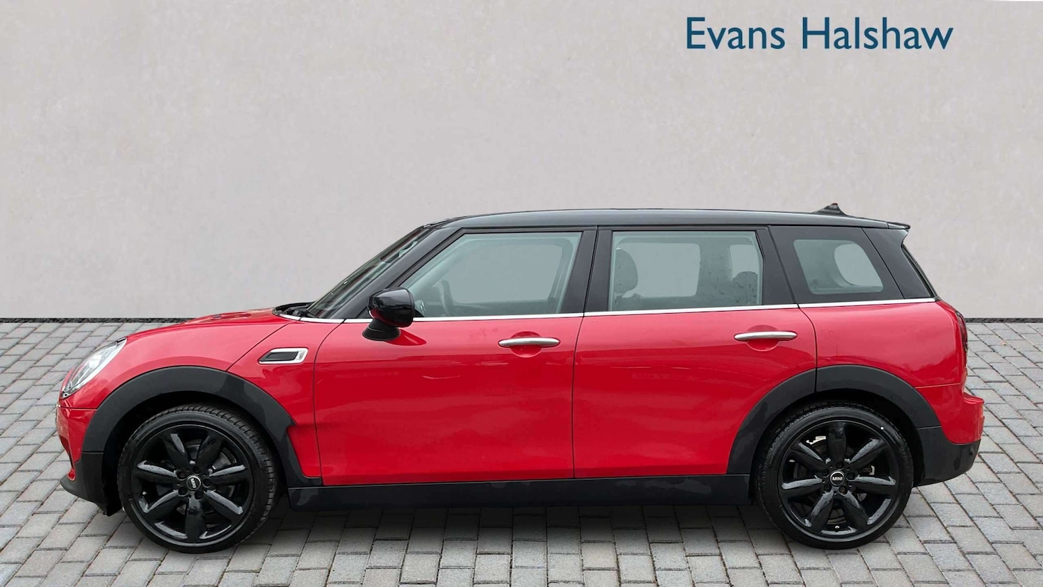Used MINI Clubman for sale - 77856729: Photo 4