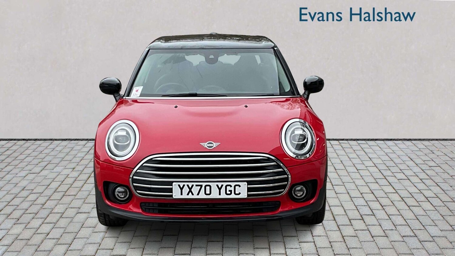 Used MINI Clubman for sale - 77856729: Photo 6