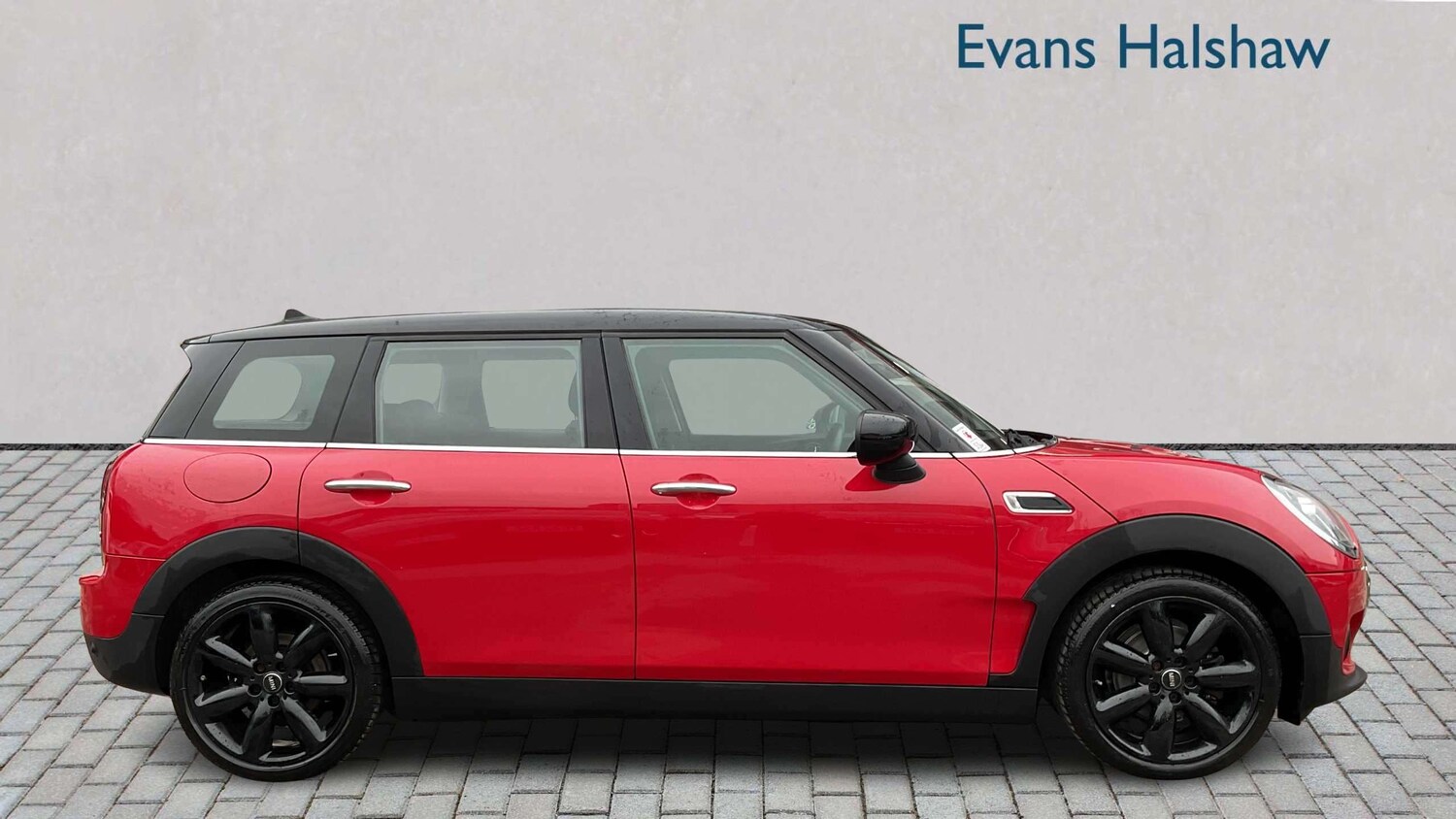 Used MINI Clubman for sale - 77856729: Photo 7