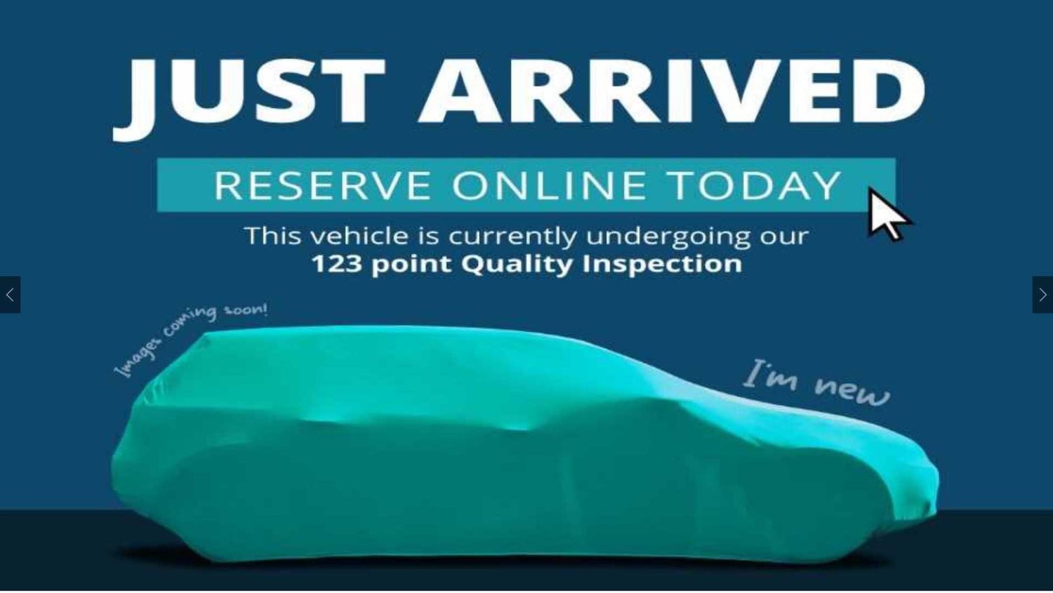 Used Vauxhall Mokka for sale - 77860167: Photo 2