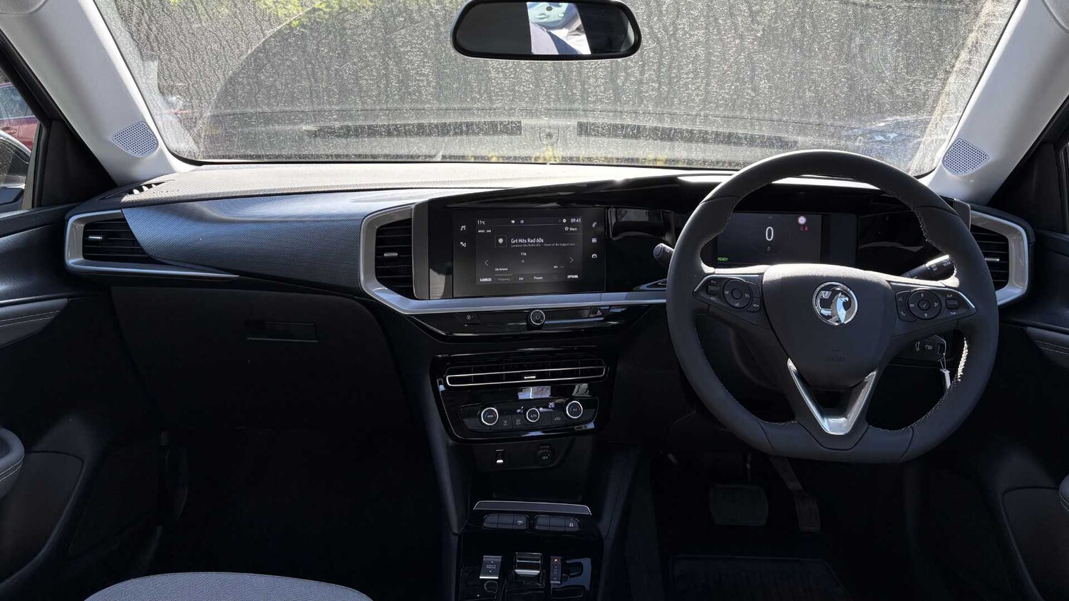 Used Vauxhall Mokka for sale - 77861949: Photo 10