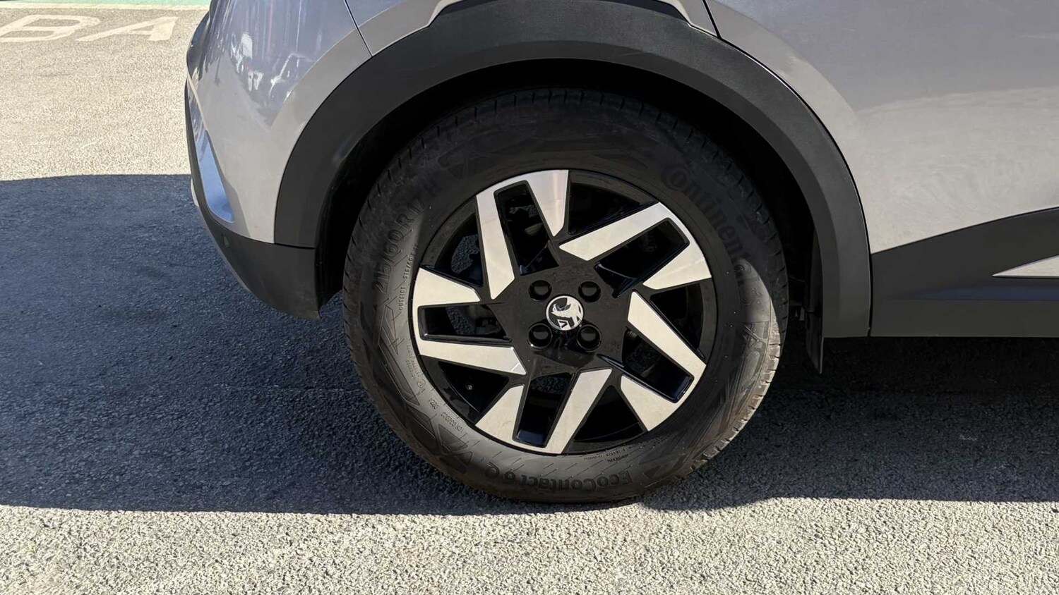 Used Vauxhall Mokka for sale - 77861949: Photo 16