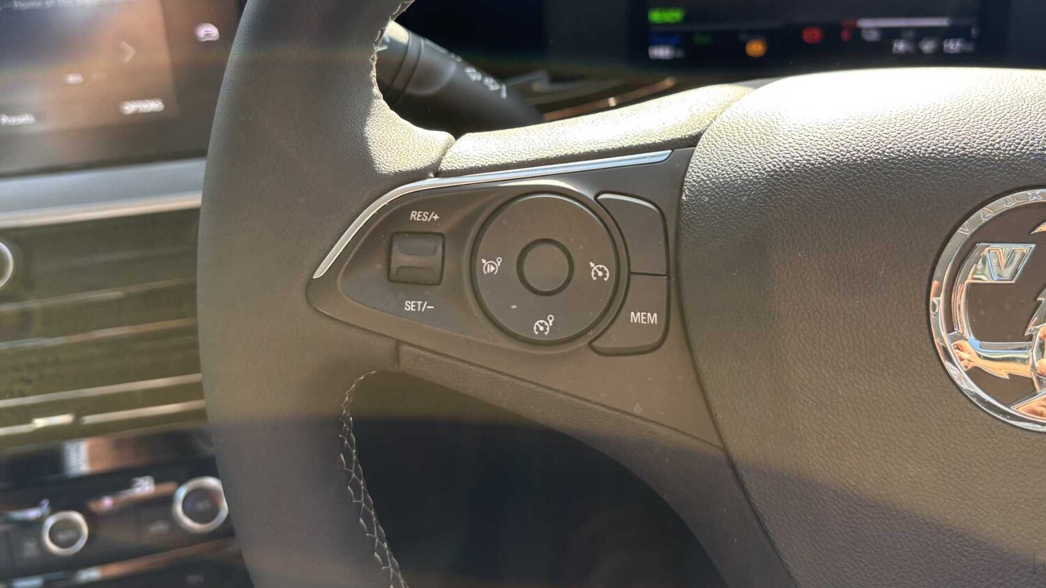 Used Vauxhall Mokka for sale - 77861949: Photo 17