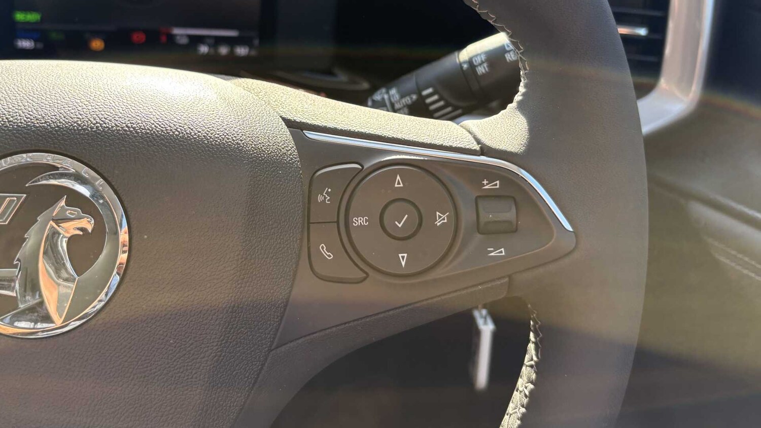 Used Vauxhall Mokka for sale - 77861949: Photo 18