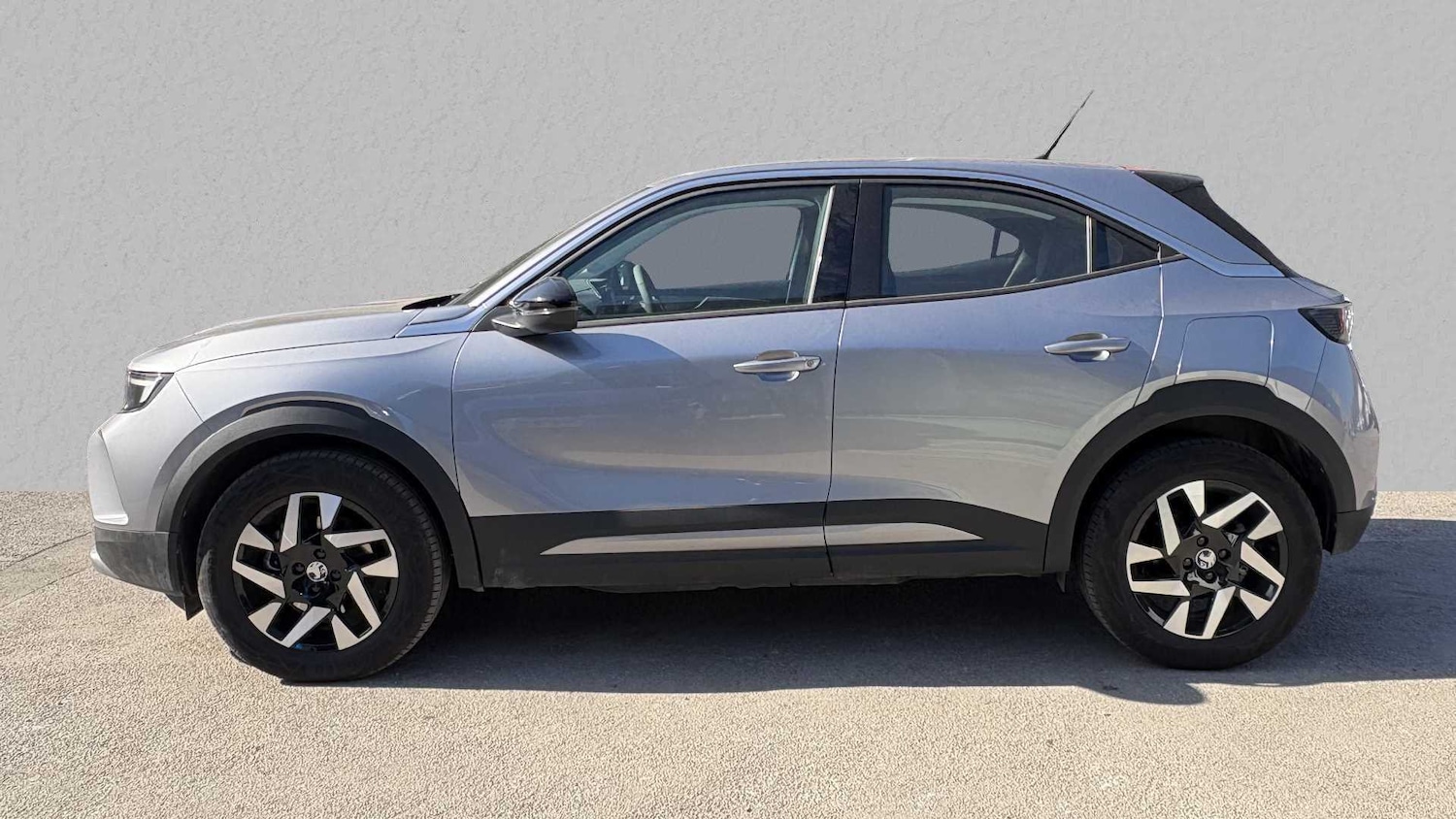 Used Vauxhall Mokka for sale - 77861949: Photo 5