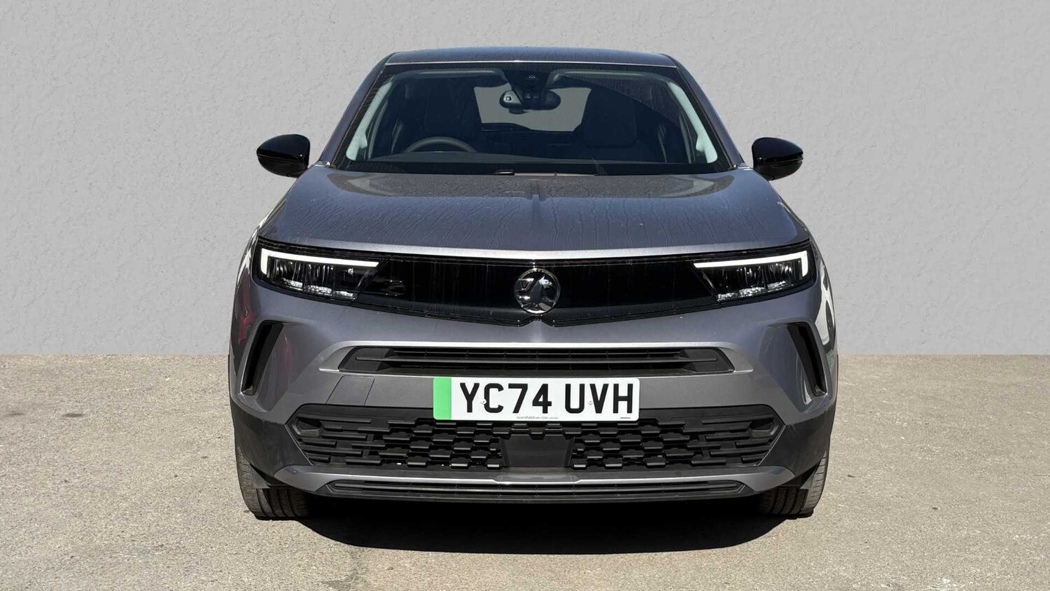 Used Vauxhall Mokka for sale - 77861949: Photo 6