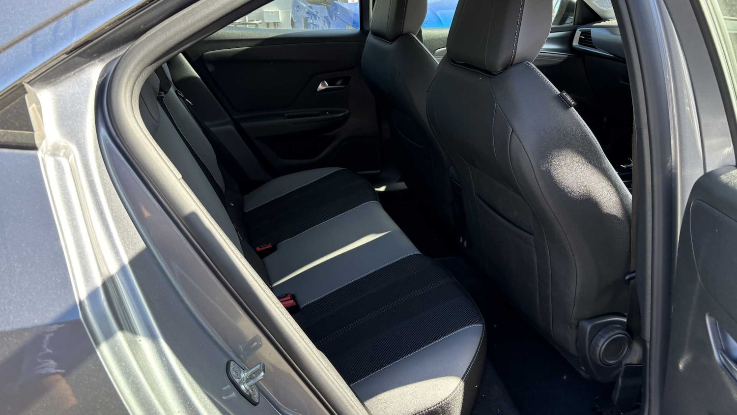 Used Vauxhall Mokka for sale - 77861949: Photo 9