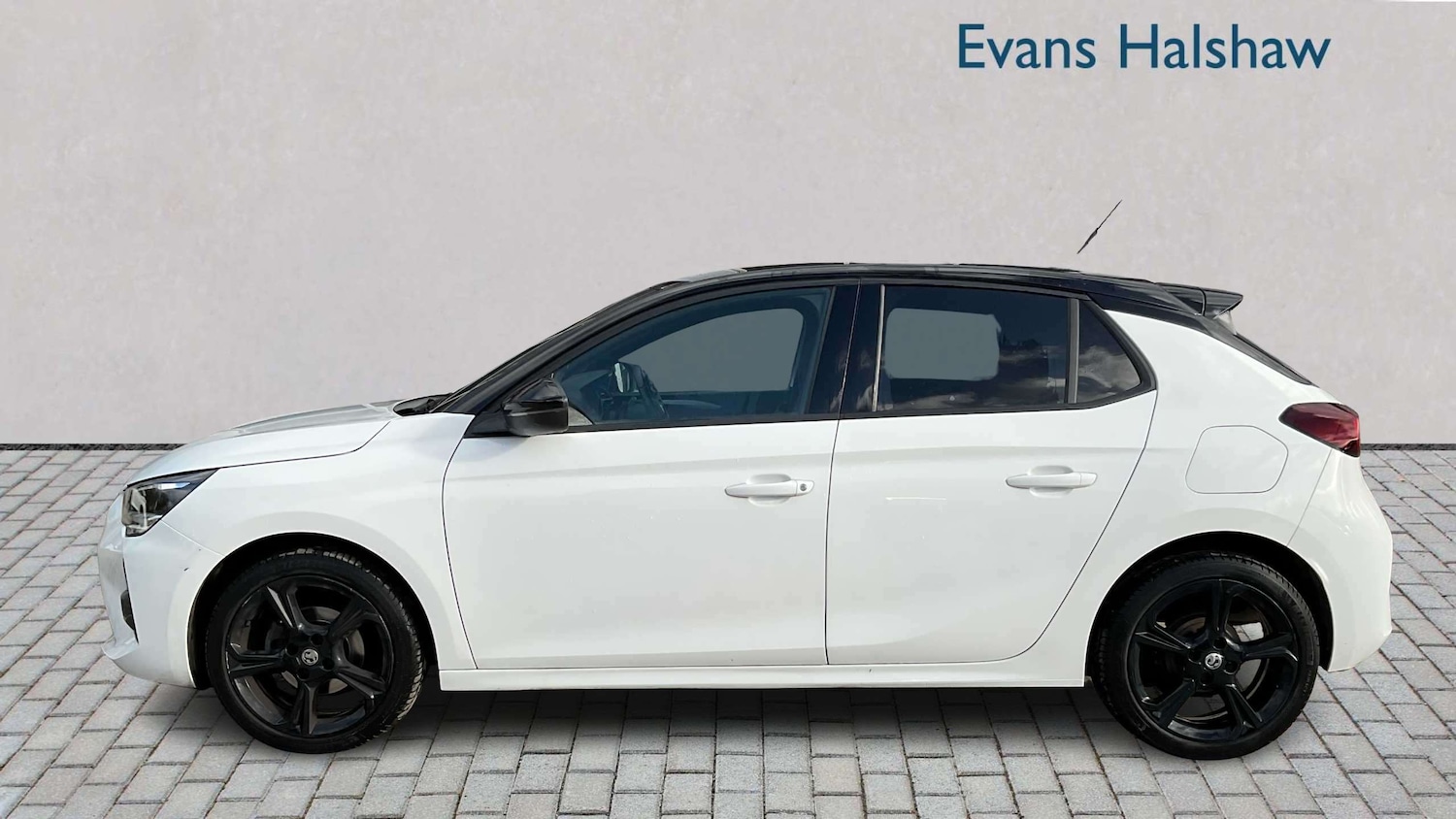 Used Vauxhall Corsa 2022 for sale - 78077214: Photo 4