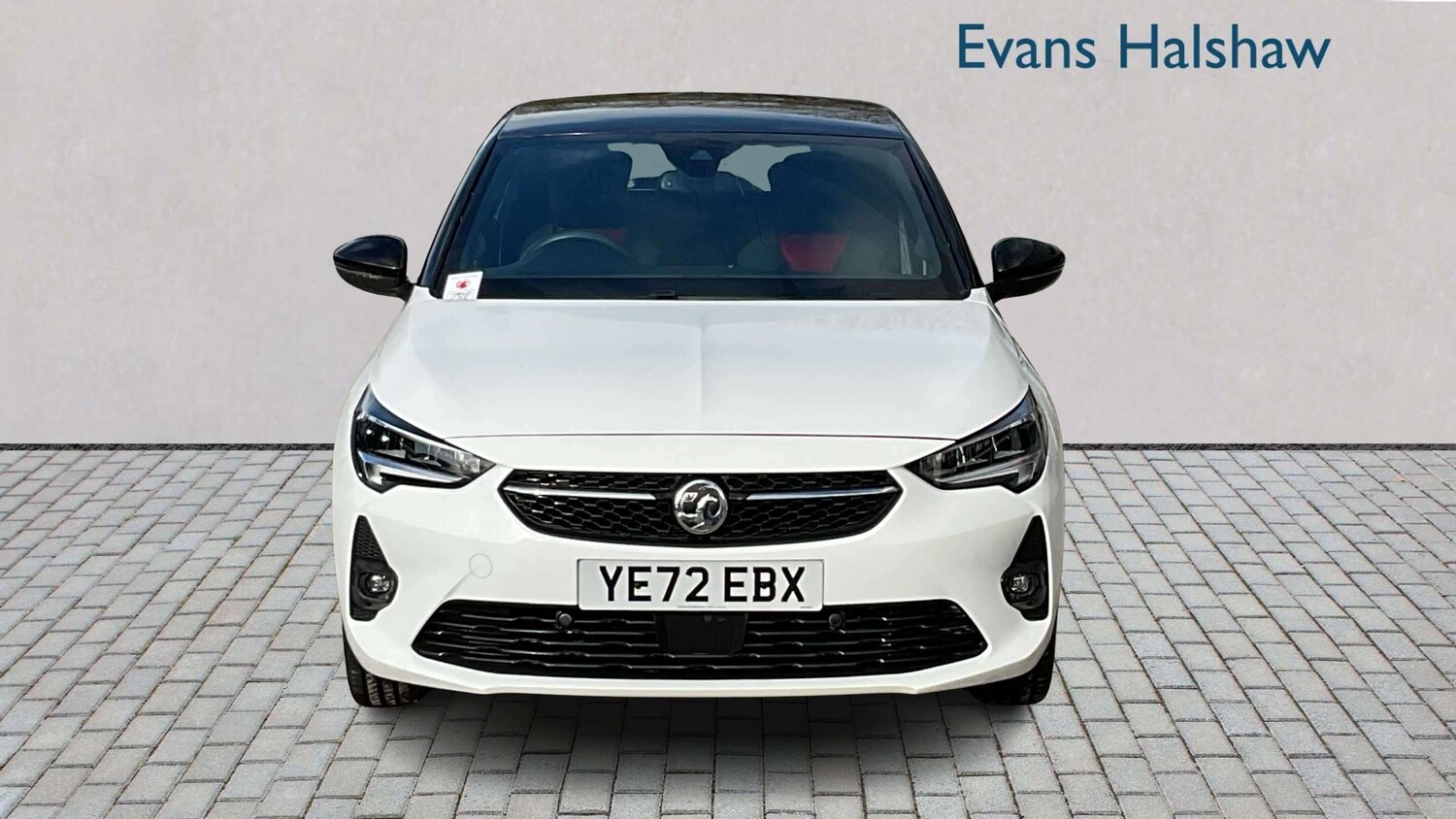 Used Vauxhall Corsa 2022 for sale - 78077214: Photo 6