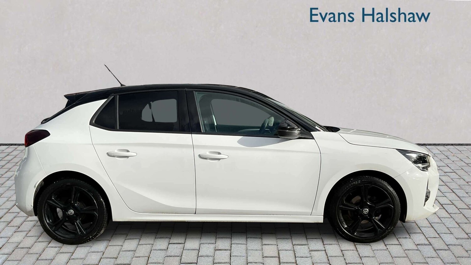 Used Vauxhall Corsa 2022 for sale - 78077214: Photo 7