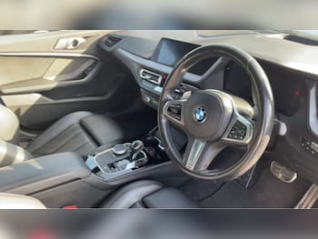 Used BMW 2 Series 2020 for sale - 78755082: Photo