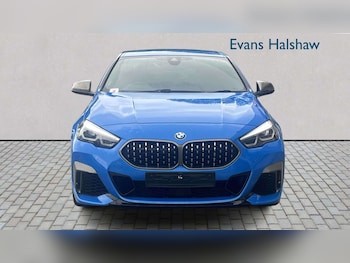 Used BMW 2 Series 2020 for sale - 78755082: Photo