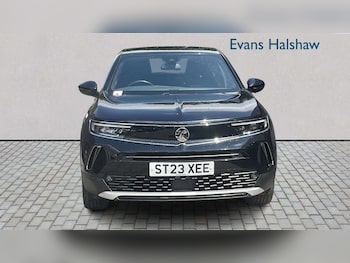 Used Vauxhall Mokka 2023 for sale - 78991408: Photo