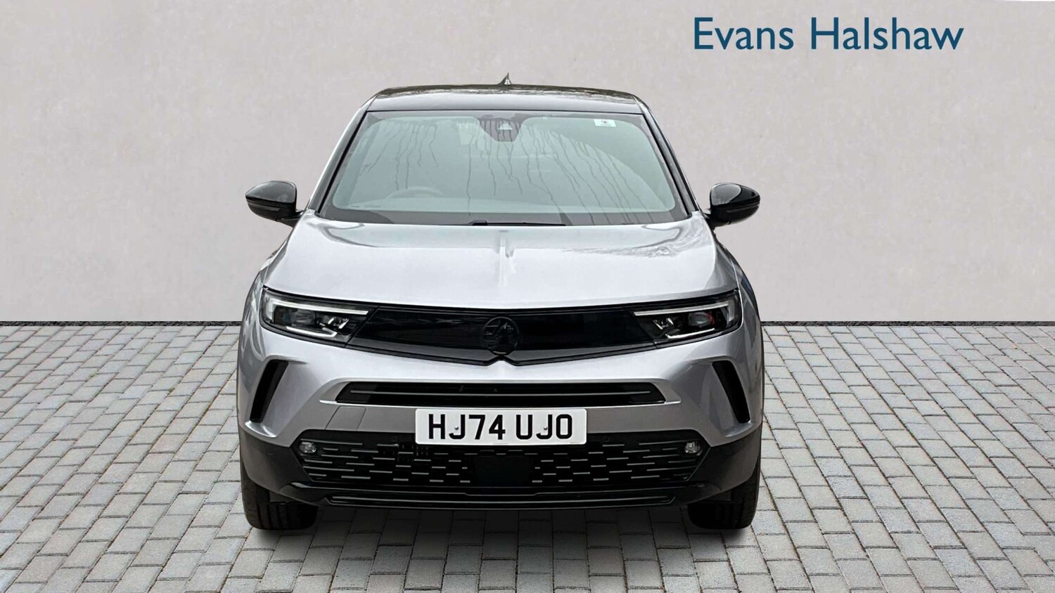 Used Vauxhall Mokka for sale - 77862673: Photo 6