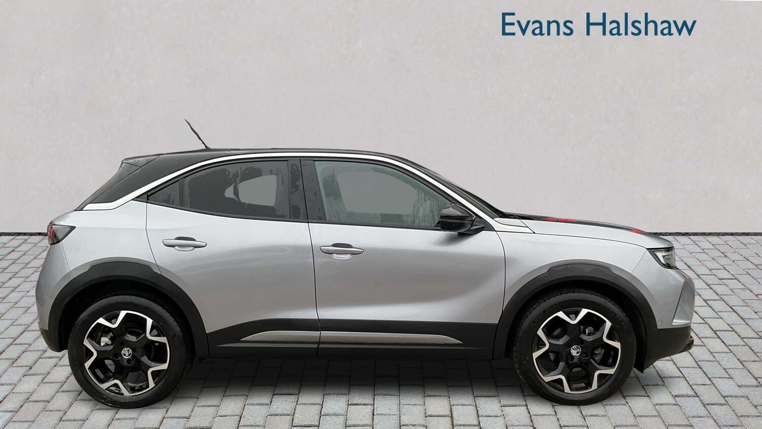 Used Vauxhall Mokka for sale - 77862673: Photo 7