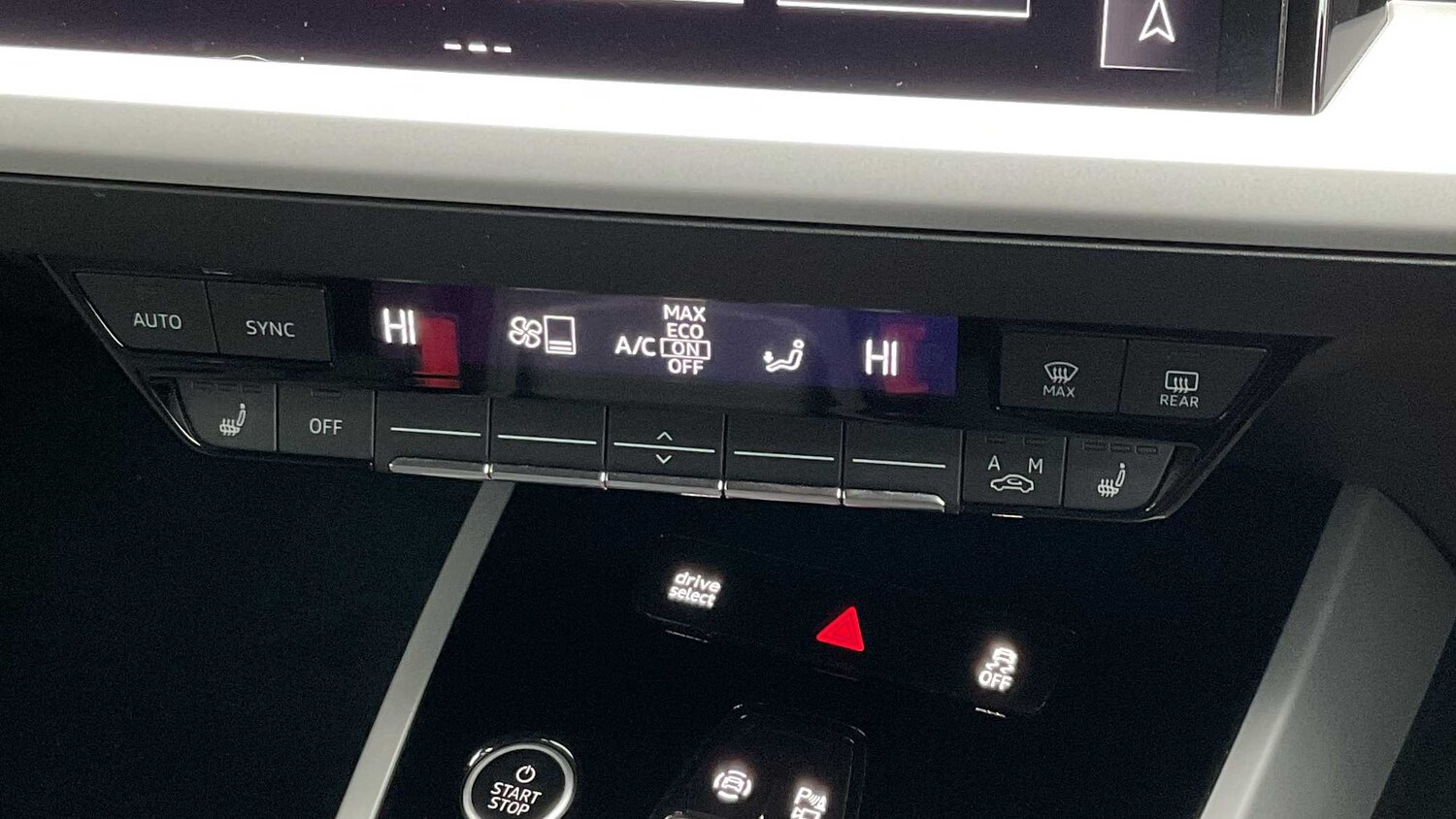 Used Audi Q4 e-tron for sale - 77858969: Photo 27