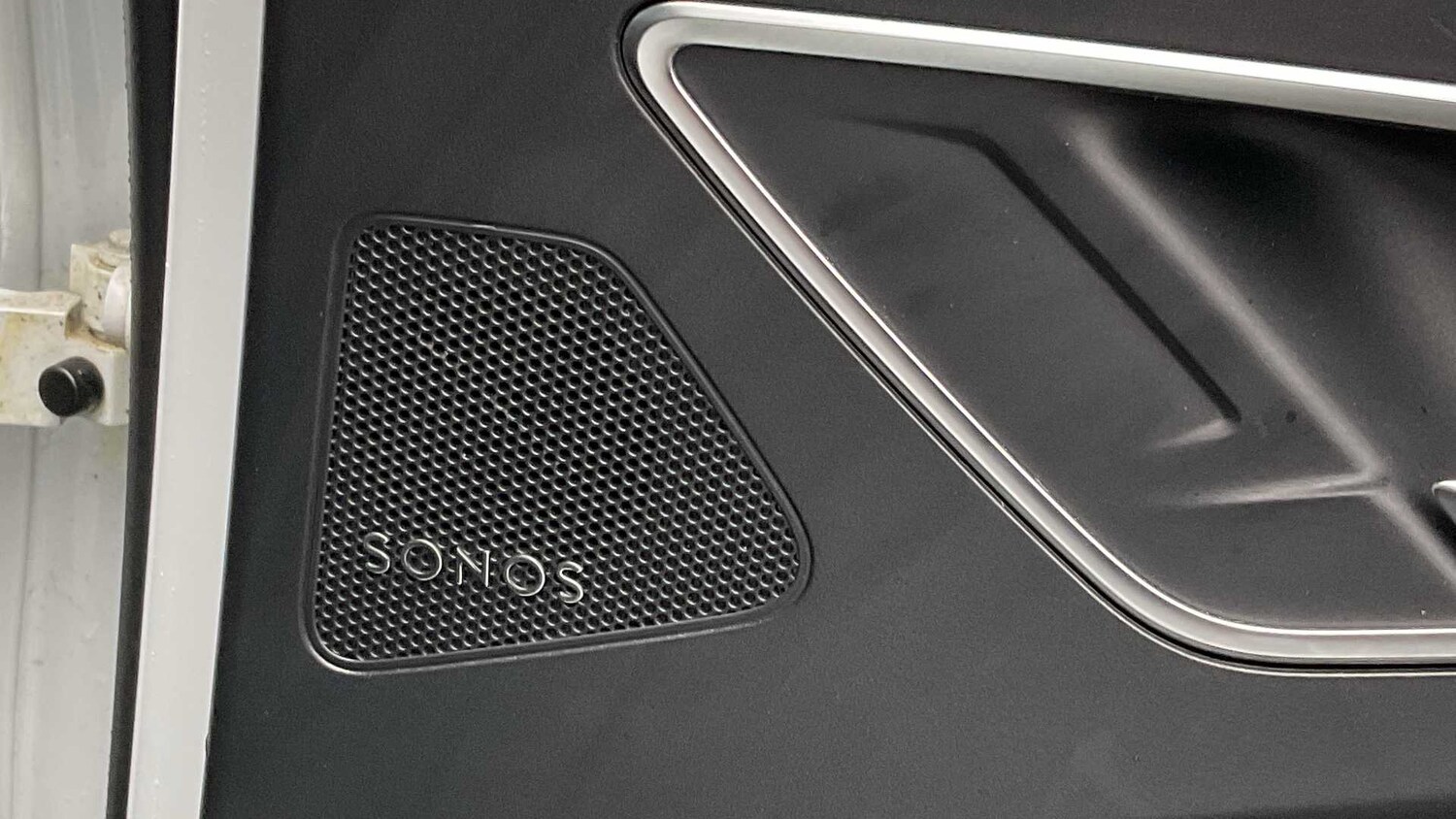 Used Audi Q4 e-tron for sale - 77858969: Photo 31