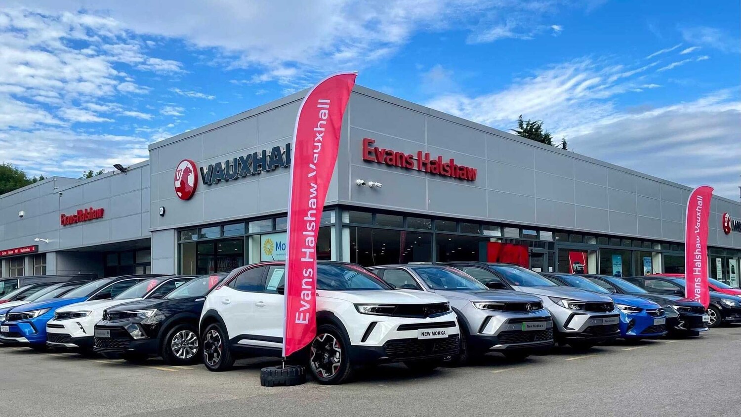 Used Audi RS e-tron GT 2021 for sale - 77861819: Photo 20