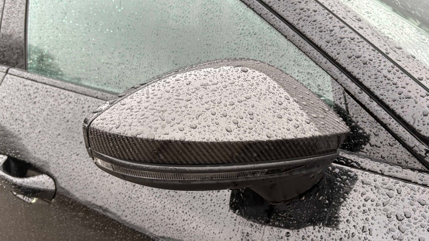 Used Audi RS e-tron GT 2021 for sale - 77861819: Photo 29