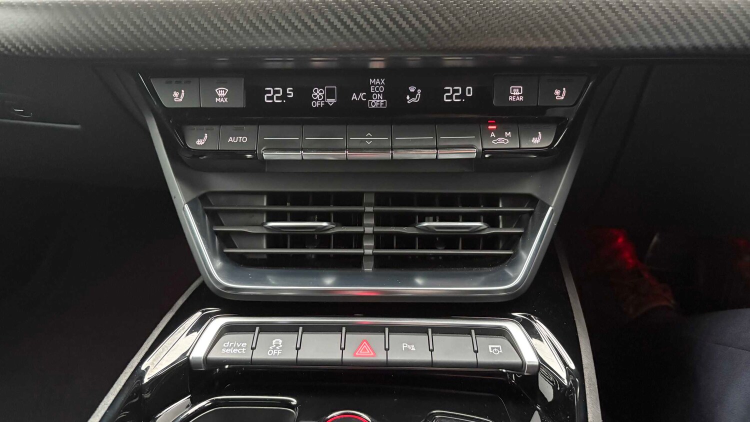 Used Audi RS e-tron GT 2021 for sale - 77861819: Photo 33