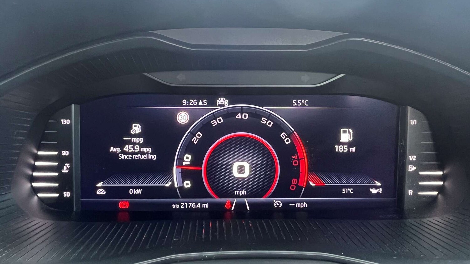 Used Skoda Scala 2021 for sale - 78024157: Photo 16