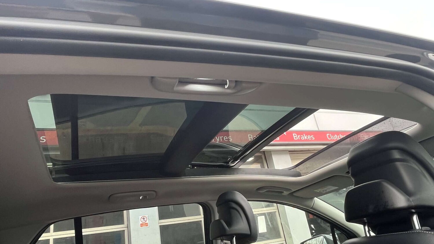 Used Kia Sportage 2022 for sale - 78104433: Photo 10