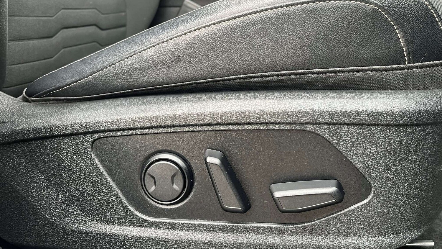 Used Kia Sportage 2022 for sale - 78104433: Photo 12