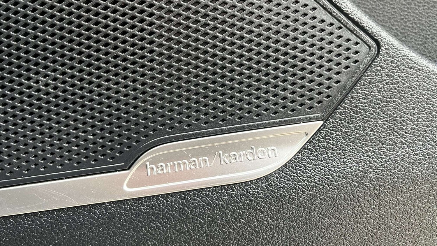 Used Kia Sportage 2022 for sale - 78104433: Photo 13