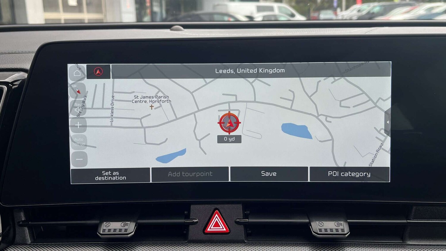 Used Kia Sportage 2022 for sale - 78104433: Photo 14