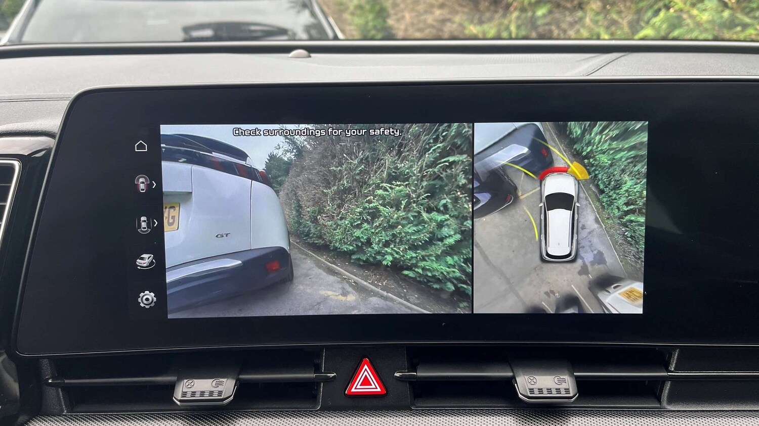 Used Kia Sportage 2022 for sale - 78104433: Photo 15