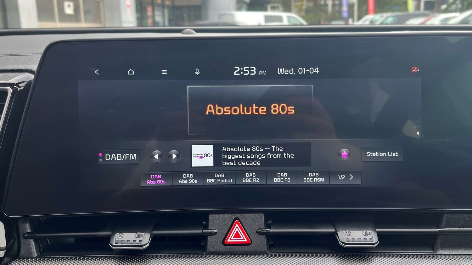 Used Kia Sportage 2022 for sale - 78104433: Photo 16