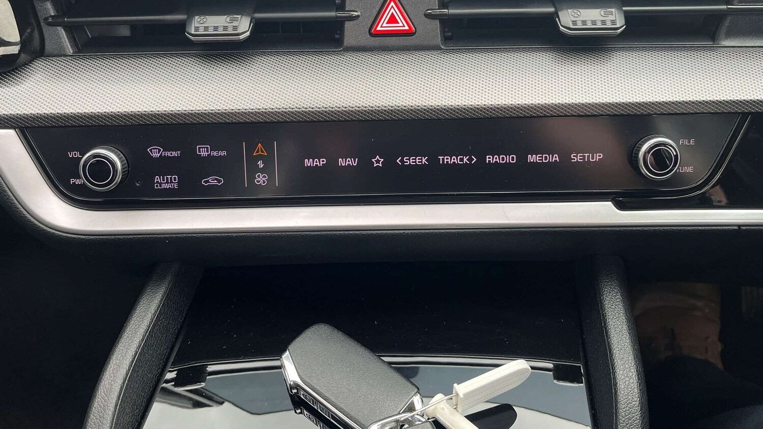 Used Kia Sportage 2022 for sale - 78104433: Photo 19