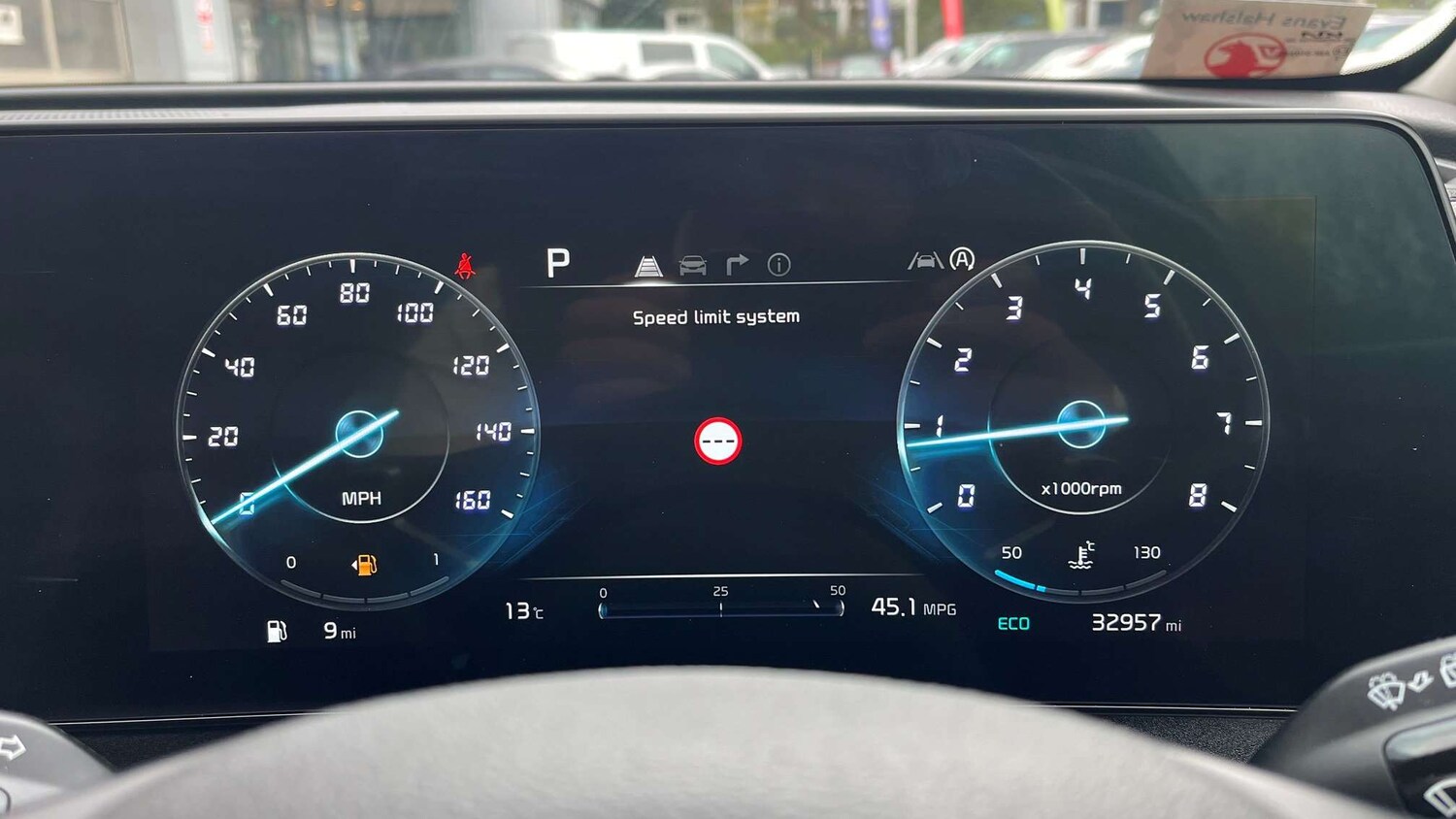 Used Kia Sportage 2022 for sale - 78104433: Photo 23