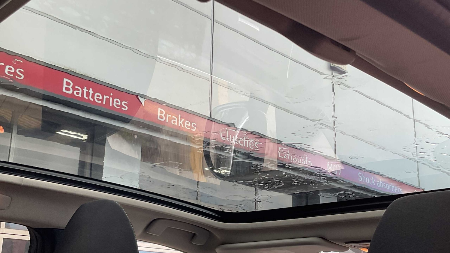 Used Nissan Qashqai 2024 for sale - 77885825: Photo 10