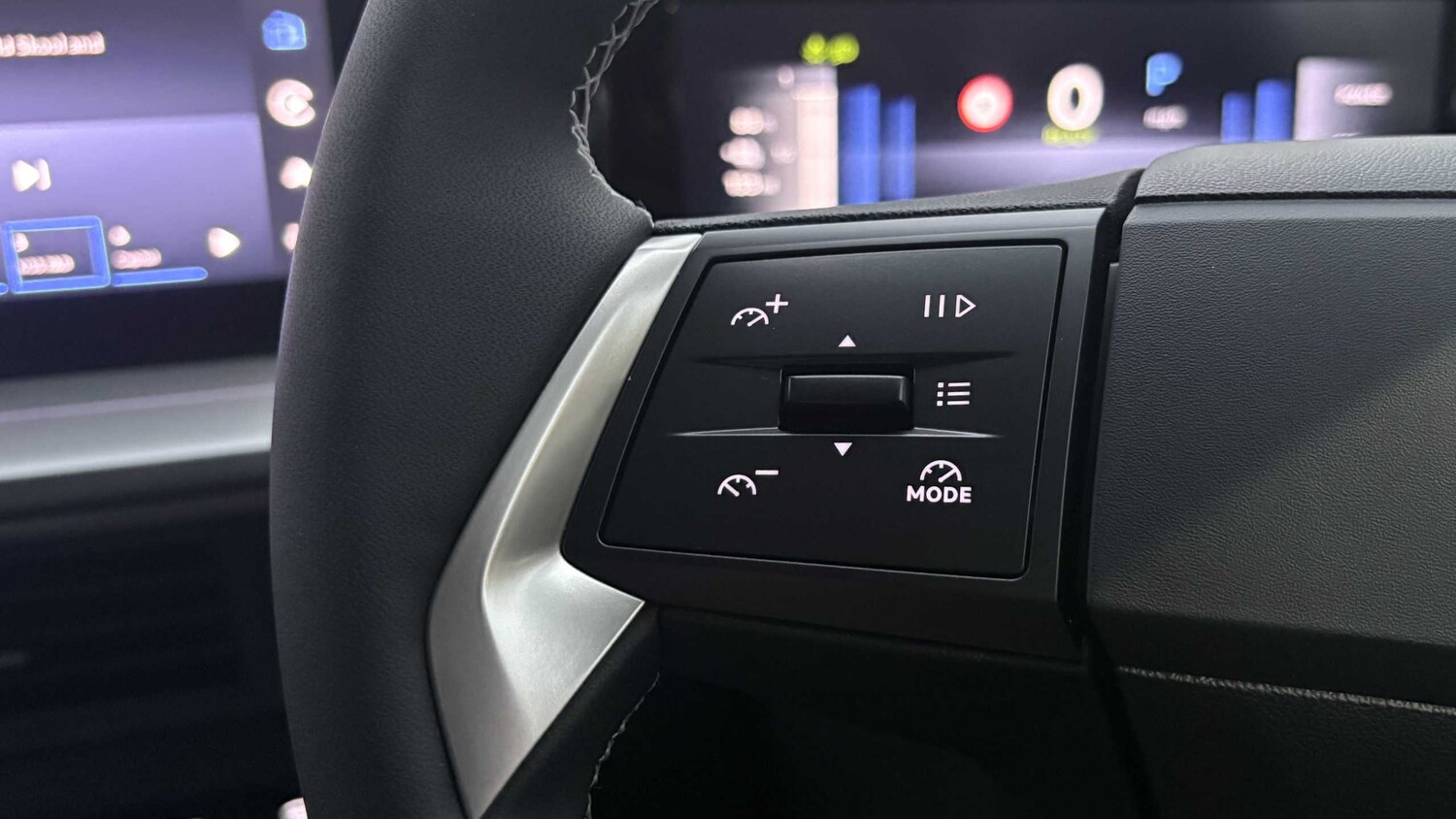 Used Vauxhall Frontera for sale - 77860585: Photo 20