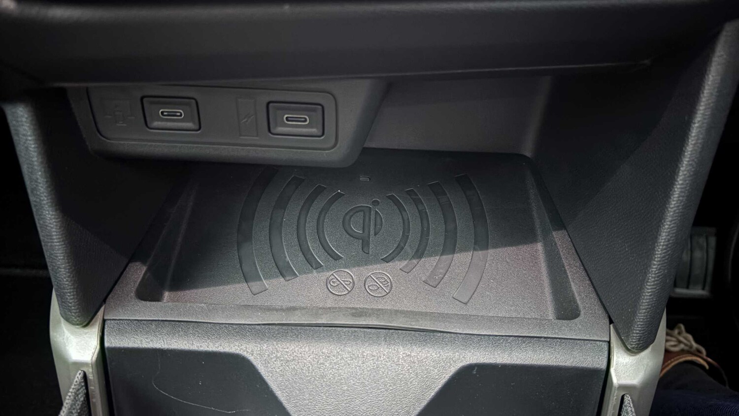 Used Vauxhall Frontera for sale - 77860585: Photo 22