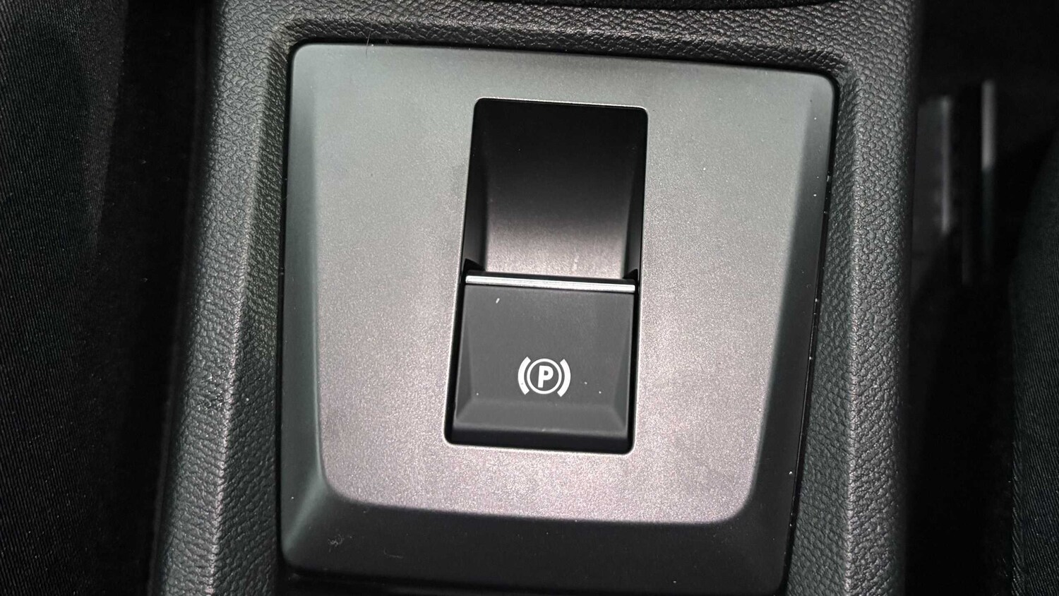 Used Vauxhall Frontera for sale - 77860585: Photo 26