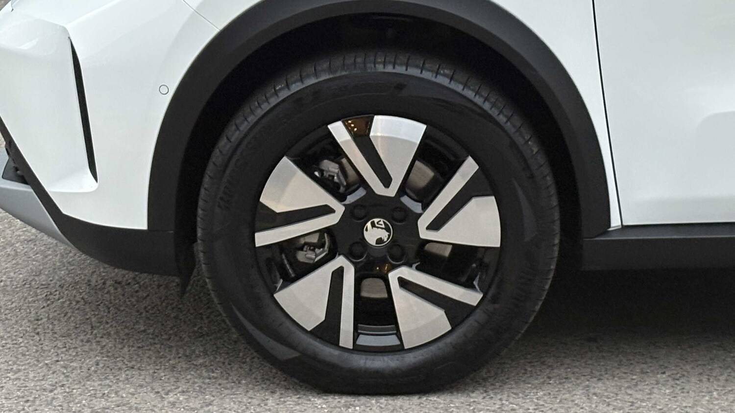 Used Vauxhall Frontera for sale - 77860585: Photo 29