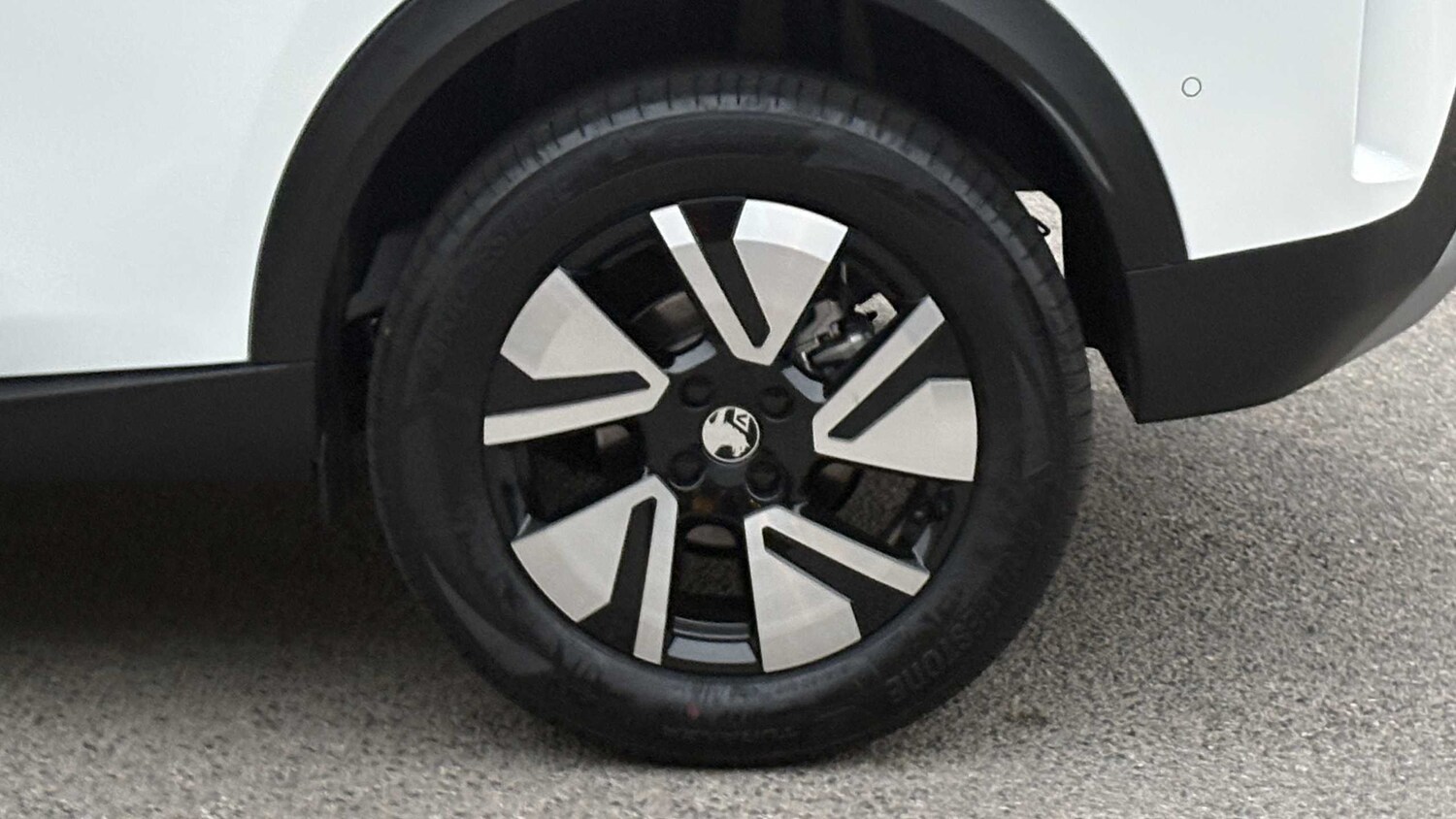 Used Vauxhall Frontera for sale - 77860585: Photo 30