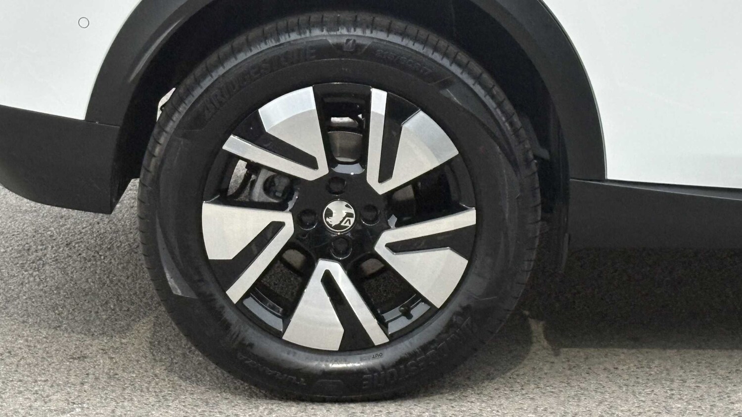 Used Vauxhall Frontera for sale - 77860585: Photo 31