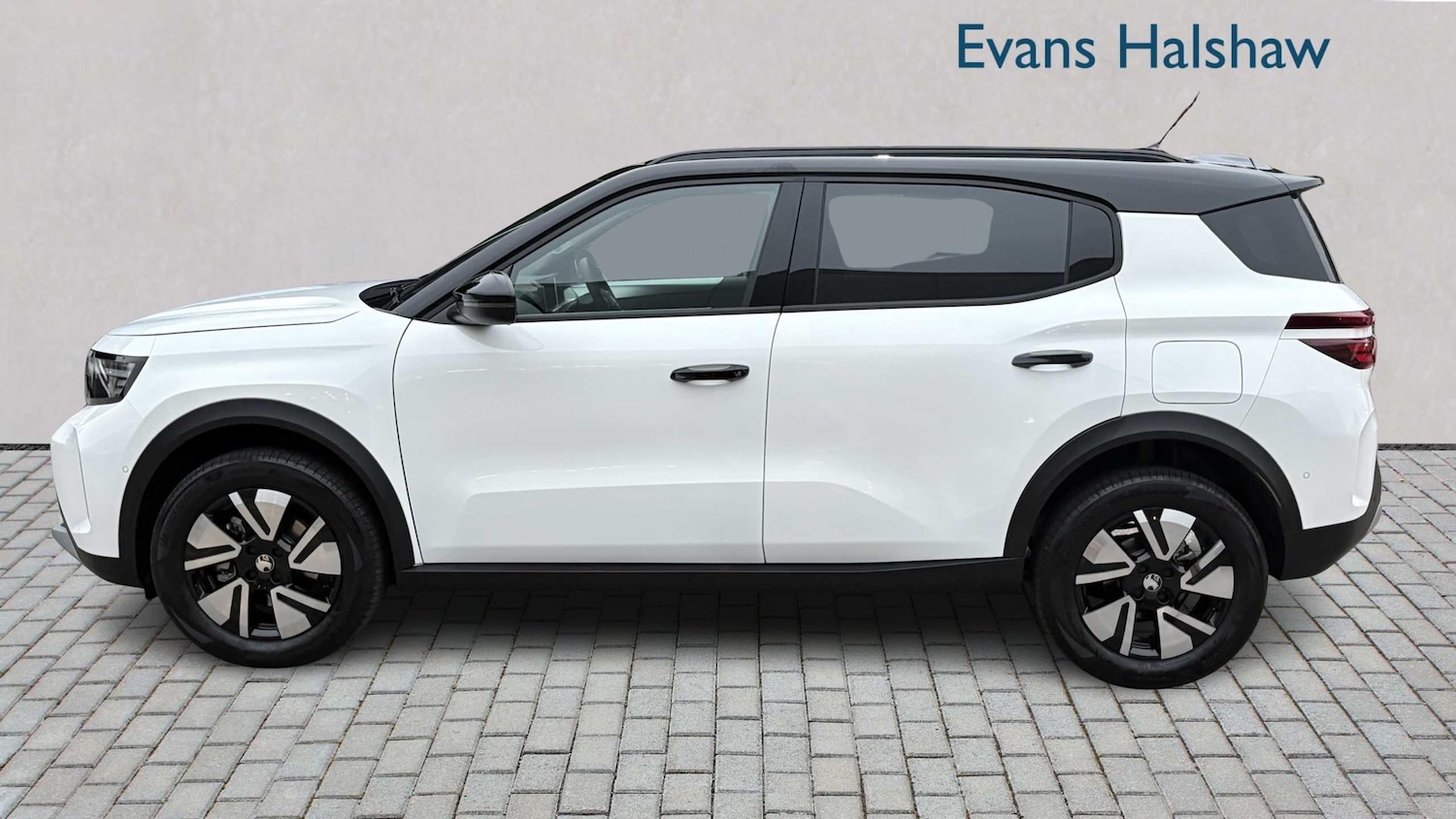 Used Vauxhall Frontera for sale - 77860585: Photo 5