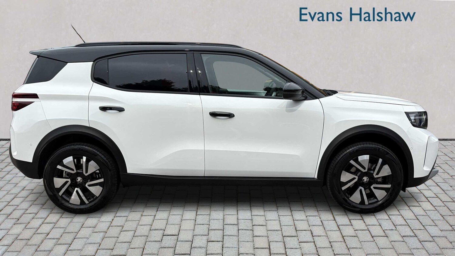 Used Vauxhall Frontera for sale - 77860585: Photo 7