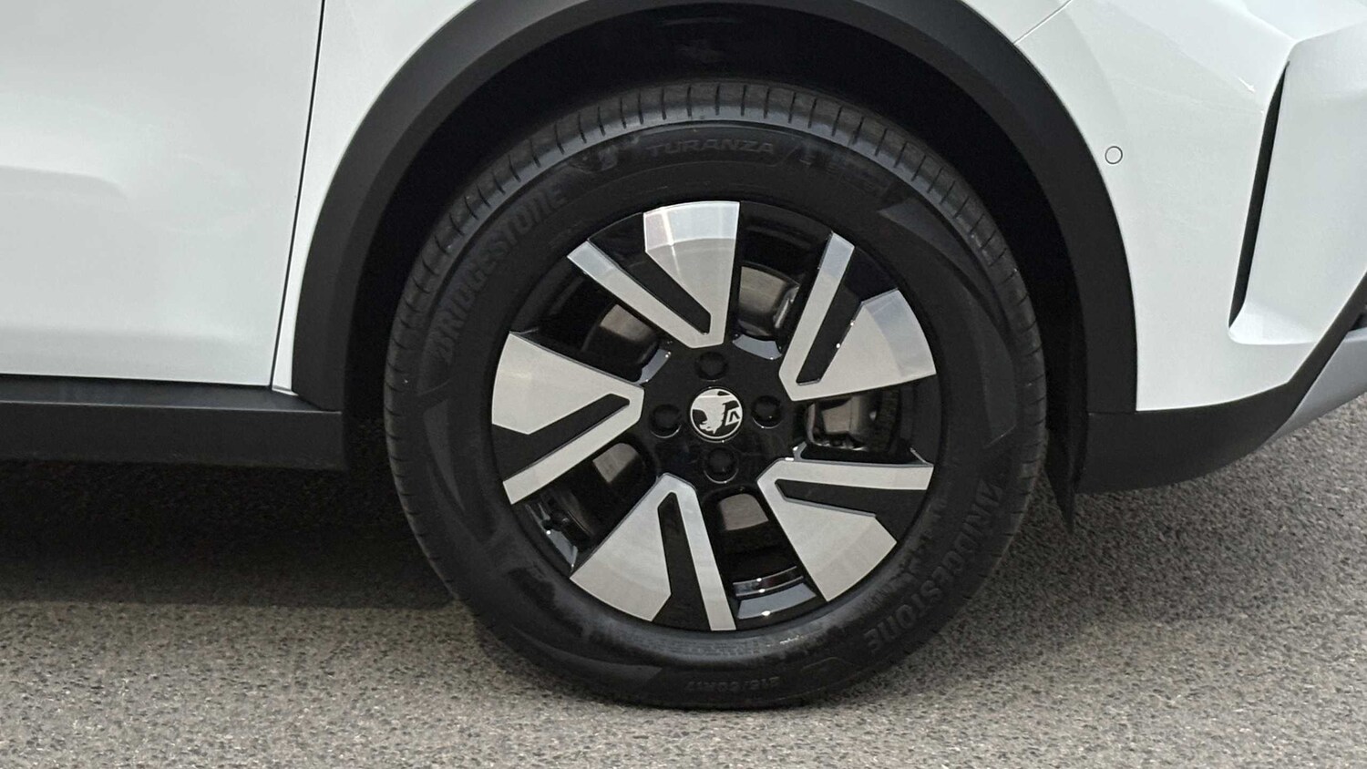 Used Vauxhall Frontera for sale - 77860585: Photo 8