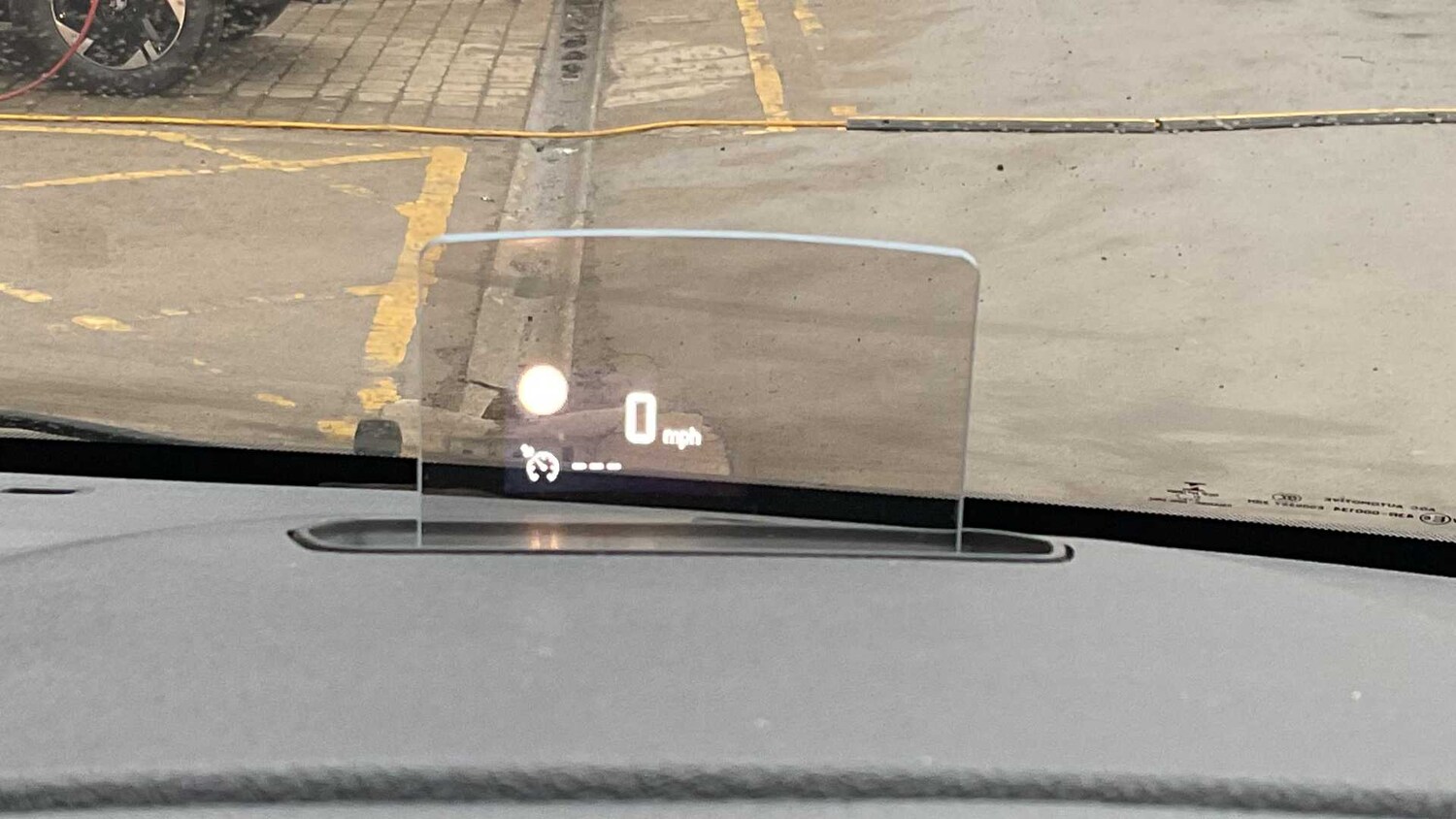 Used Vauxhall Vivaro Life 2022 for sale - 77856397: Photo 26