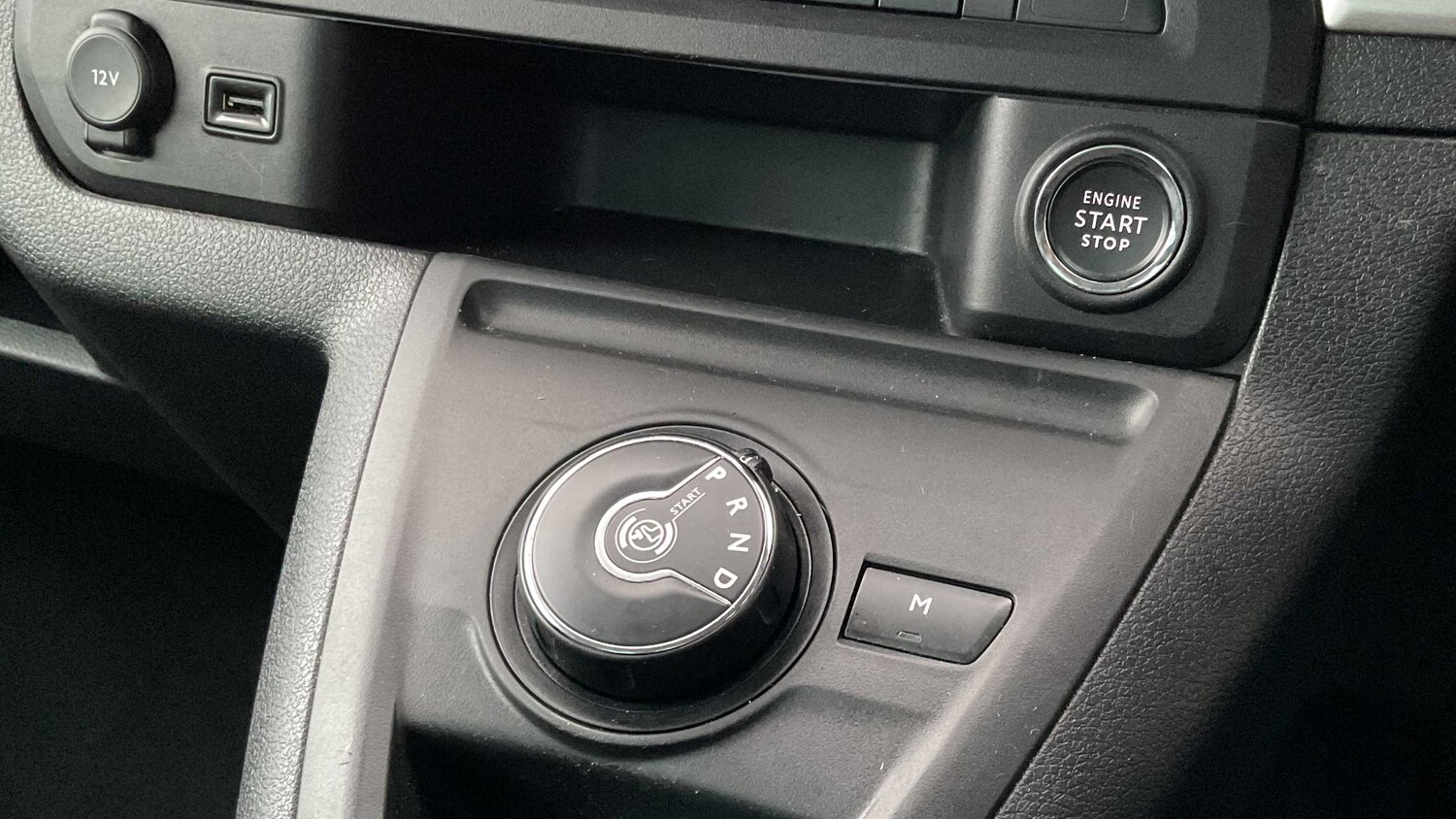 Used Vauxhall Vivaro Life 2022 for sale - 77856397: Photo 28