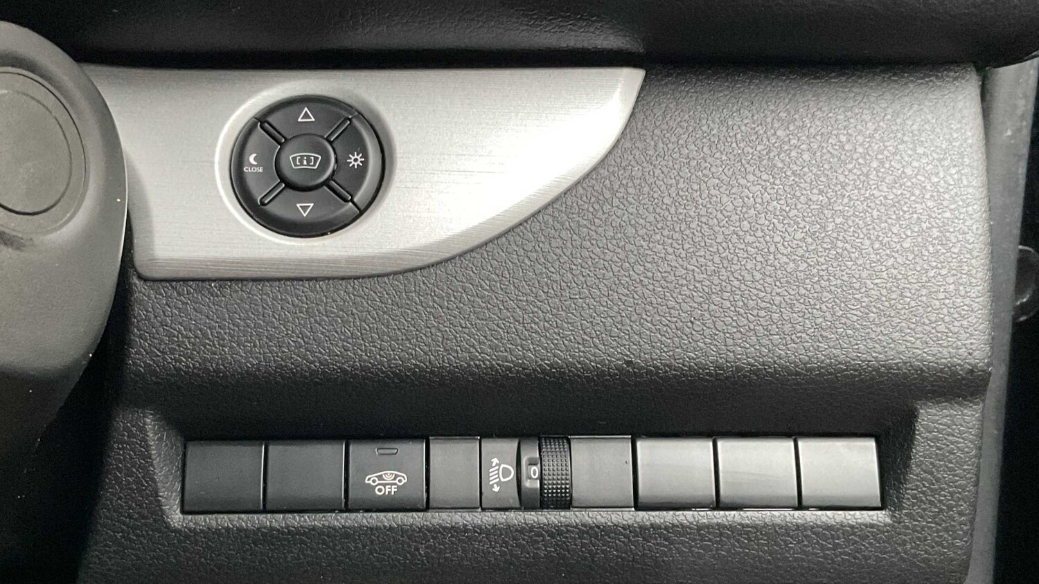 Used Vauxhall Vivaro Life 2022 for sale - 77856397: Photo 30