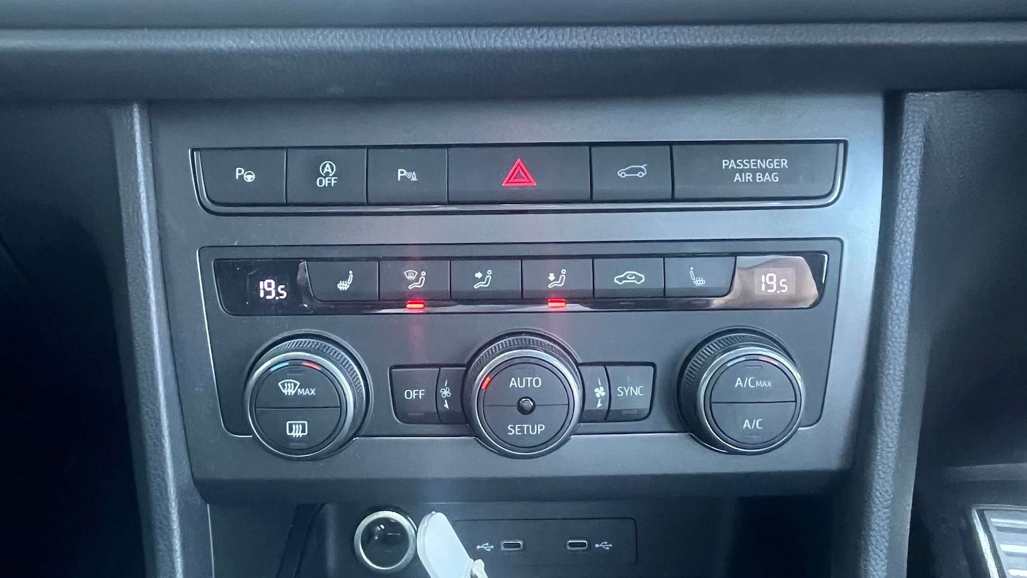 Used Cupra Ateca 2024 for sale - 77942919: Photo 14