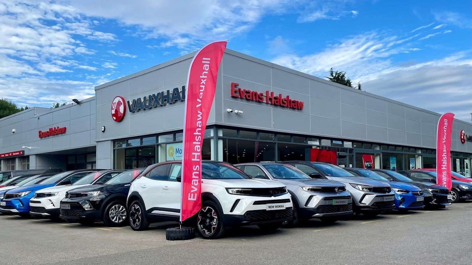 Used Cupra Ateca 2024 for sale - 77942919: Photo 19