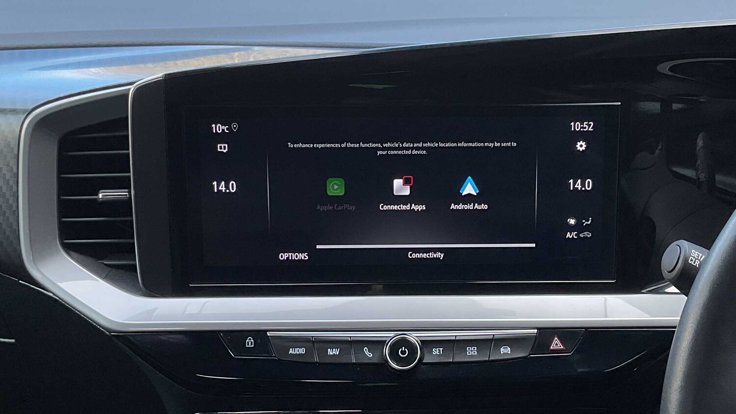 Used Vauxhall Mokka for sale - 77861794: Photo 19